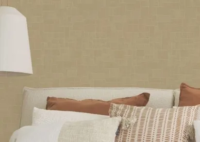 Обои Casadeco Kyoto 88762612