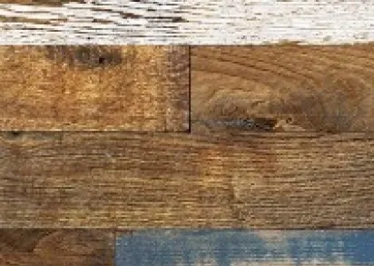 CORKSTYLE Impuls Random  (Замковое соединение)