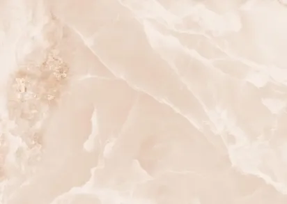 Керамогранит Onice Tenerife Pink Polished 60x120