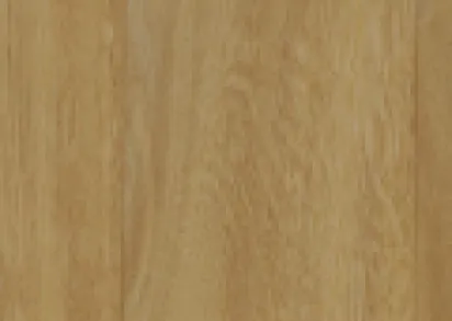 Grabo GraboFlex Start 4181-651-279