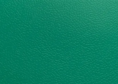 DLV Flooring Active Sports Multi 4 мм AS-135 Green 4мм