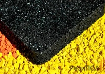 Резипол АNТ Flex