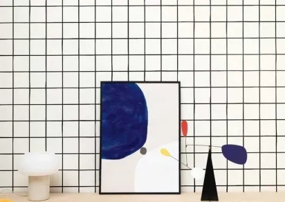 Обои Caselio Young and Free 103277070