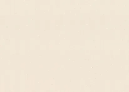 Обои Rasch Freundin Home Collection 3 441628