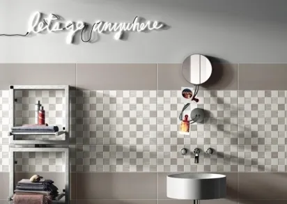 Плитка Play26y 20x60