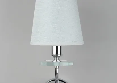 Бра Omnilux Ameglia OML-89501-01