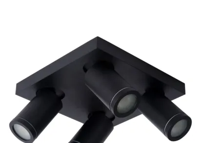 Спот Lucide Taylor 09930/20/30