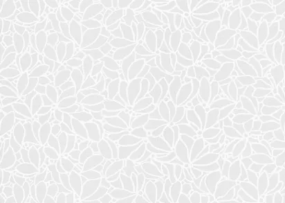 Обои Sirpi Academy a tribute to Gustav Klimt 25622