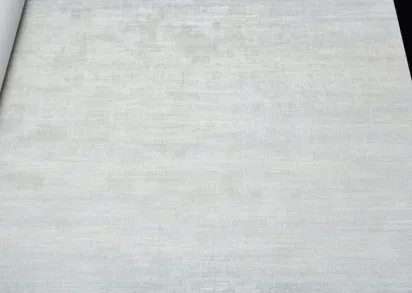 Обои Sirpi Muralto Sunset 33744