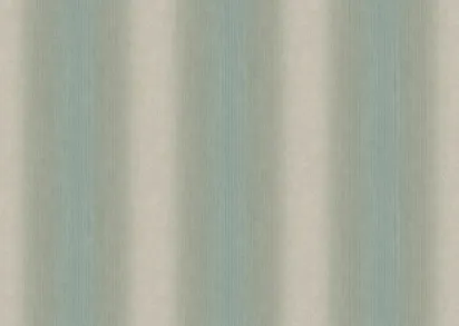 Обои Wallquest Bella Casa GR61002