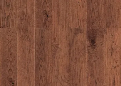 Tarkett STEP L STEP OAK BARON CORAL L 1000 BR MDB PN,Дуб Барон Корал Браш 1000