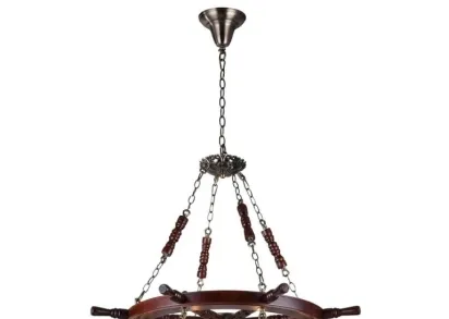 Подвесная люстра ST Luce Volantino SL150.303.08