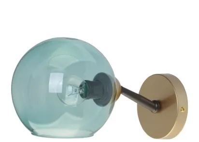 Бра De Markt Гамбург 605027801