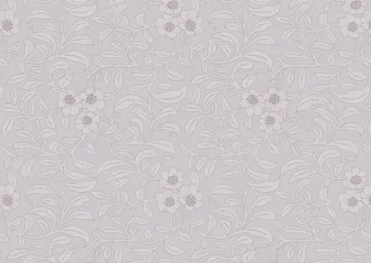 Обои Loymina Русская классика Ru1-002