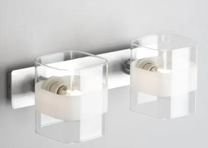 Бра Citilux Вирта CL139320