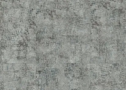 Gerflor Saga ² 0063 Rough Textile Grey