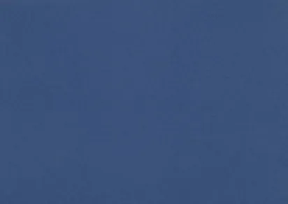 Gerflor Uni Walton 0100 Ocean Blue