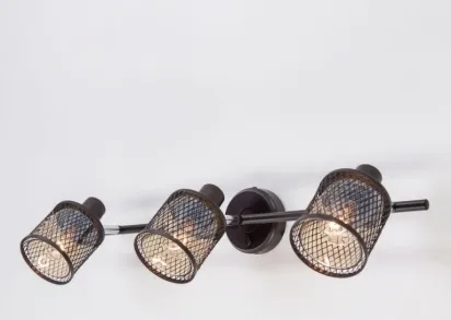 Спот Citilux Робин CL535635