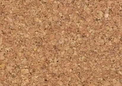 CORKSTYLE EcoCork Mono  (Замковое соединение)