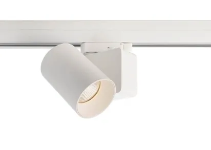 Трековый светильник Deko-Light Nihal Mini 707036