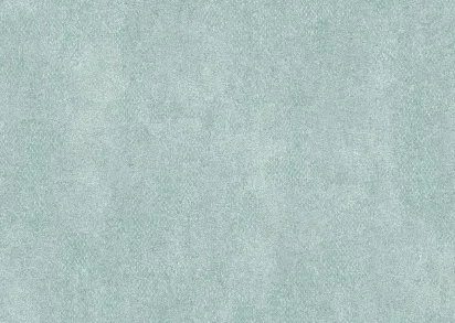 Обои Sirpi Murogro Future 22010