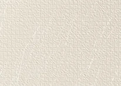 Плитка Indium Pearl Rect 29x100