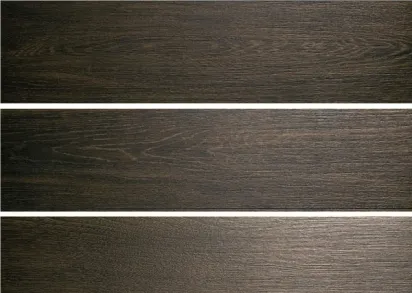 Керамогранит SG701690R Фрегат венге обрезной 9mm 20*80