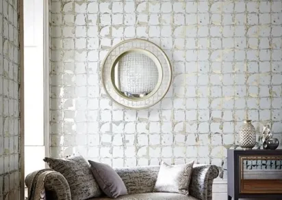 Обои Harlequin Leonida 110636