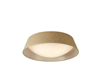 Потолочный светильник Mantra Sabina 6413