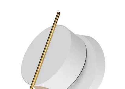 Светодиодный спот Maytoni Nuance MOD180WL-L4W3K1