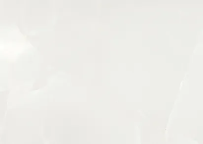 Керамогранит Onyx Royal Cloud Светло-серый Полированный 60х60