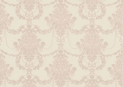 Обои Erismann Versailles ER12173-05