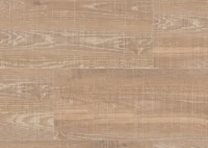 CORKSTYLE Wood XL PrintCork Japanese Oak Graggy  (Замковое соединение)