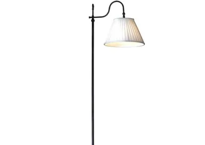 Торшер Lussole Milazzo LSL-2905-01