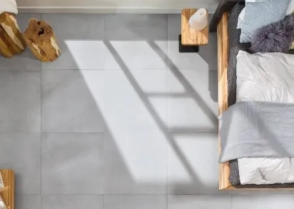 Плитка WADV4720 Extra 30x60