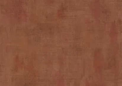 Обои Lutece Arty 51211215