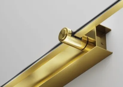 Основание настенное для блока питания Maytoni Flarity TRA155CW-BB-BS