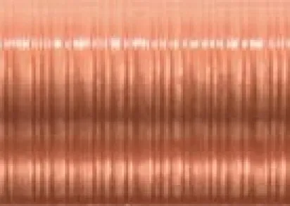 Плитка WLRGE062 Samba brick 5x25