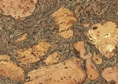 CORKSTYLE NaturalCork Elba  (Клеевое соединение)