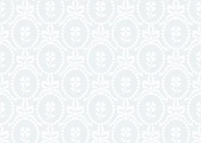 Обои Grandeco Jack and Rose LL-07-04-5