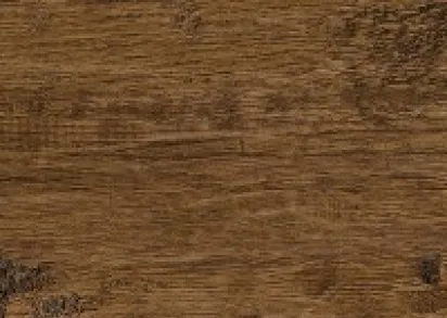 CORKSTYLE Wood XL PrintCork Oak Old  (Клеевое соединение)