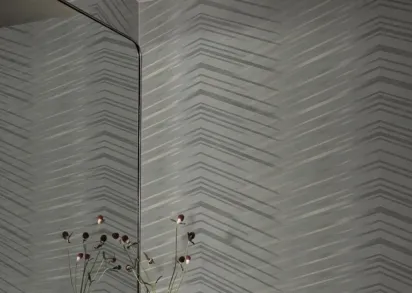 Обои York Candice Olson After Eight DT5052