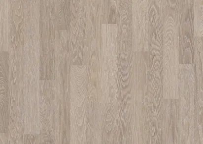 Kronospan Forte Форте 4283 Дуб Льняной