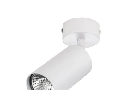 Спот Escada 20001SMA/01 SWH