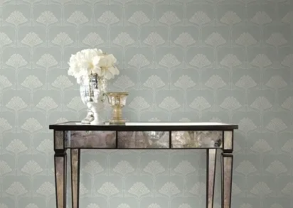 Обои KT-Exclusive Art Nouveau Origins MR71704