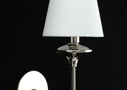 Бра Aployt Perla APL.731.01.01