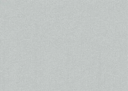 Обои Khroma Zoom La Vie En Rose KOS704