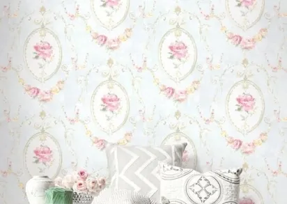 Обои Casa Mia Opal RM50802