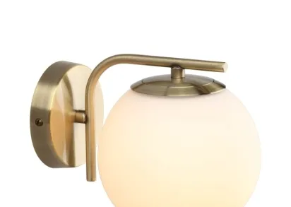 Бра Omnilux Avetrana OML-66611-01