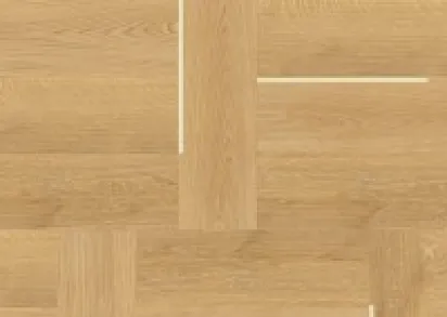 CORKSTYLE WOODWISE Spark ivory  (Замковое соединение)